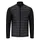 Endurance Herren 1001 Black S