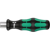 WERA 813 Bits-Handhalter 1/4" Zoll x 78 mm
