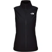 The North Face Women’s Nimble Vest - Eu Sports