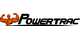 PowerTrac