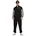 Colourblock Trainingsanzug L
