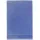 Frottana Gästehandtuch 30 x 50 cm Cornflower