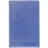 Gästehandtuch 30 x 50 cm Cornflower
