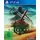 Metal Max Xeno (USK) (PS4)