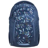 coocazoo MATE Schulrucksack