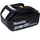 Makita BL1840B 18 V Li-Ion 4,0 Ah 197265-4