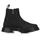 Dr. Martens 2976 Alyson w/zips boots