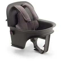 Bugaboo Giraffe Baby Set Grey