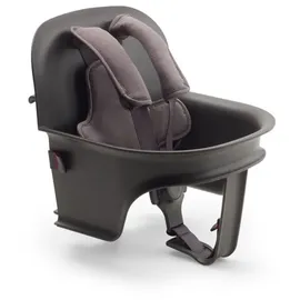 Bugaboo Giraffe Baby Set Grey