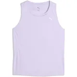 Puma Velocity Damen Lila XS