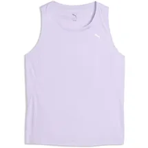 Puma Velocity Damen Lila XS
