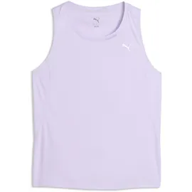 Puma Velocity Damen Lila XS