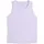 Puma Velocity Damen Lila XS