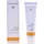 Dr. Hauschka Melissen Tagescreme Creme 30 ml