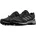 TERREX GTX K schwarz 4