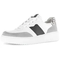 Gabor Comfort Sneaker low in | Gr.: 37