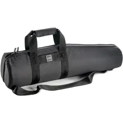 GITZO GC4101 Stativtasche für Serie 4 (Angebot)