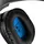 Turtle Beach Recon 70 P schwarz/blau
