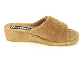 Westland Marseille Damen Bunt 40,5