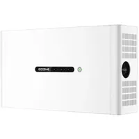 GoodWe Lynx Home D 5.0-10 5 kWh Solarspeicher