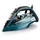 Tefal Ultimate Pure FV9851 blau/schwarz