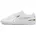 Puma White-Puma Gold-Puma Silver