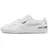 Puma White-Puma Gold-Puma Silver 40