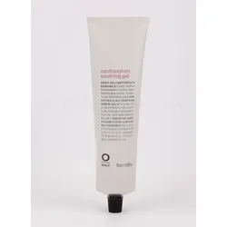 Oway - Zanthoxylum Soothing Gel 150 ml