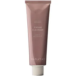 RANAVAT LUMINOUS CEREMONY Cream Cleanser 100 ml