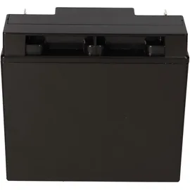 PATONA - Premium Agm Blei Akku 12v 22ah 20hr 1800 Zyklen