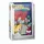 Funko Disney 100 Alice im Wunderland Sammelfigur - Multicolor