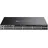 SG6654XHP (54 Ports)