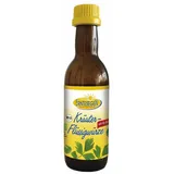 Erntesegen Kräuter-Flüssigwürze Küchenflasche bio