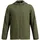 Under Armour Rival Wvn Jacke Grün 152