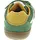 Lurchi Jamin Barefoot Darkgreen/Yellow 30