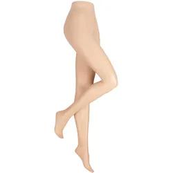 KUNERT Damen Feinstrumpfhose Glatt&Softig 20 DEN