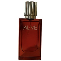 HUGO BOSS Alive Parfum