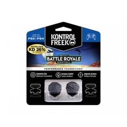 KontrolFreek FPS Freek Battle Royale Nightfall - (PS5/PS4)