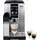 De'Longhi Dinamica Plus ECAM 380.85 SB silber schwarz