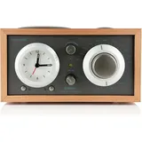 Tivoli Model Three BT grau