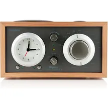 Tivoli Model Three BT grau