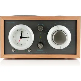 Tivoli Model Three BT grau