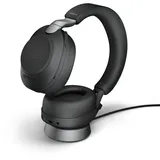 JABRA Evolve2 85