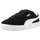 Puma Suede XL Puma Black/Puma White 43