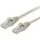 Equip 60311107101 Patchkabel, Cat.6A, U/UTP, 0.15m, Grau