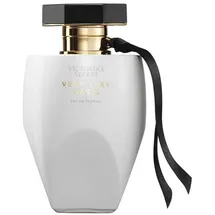 Victoria's Secret Very Sexy Oasis Eau de Parfum 100 ml