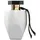 Victoria's Secret Very Sexy Oasis Eau de Parfum 100 ml