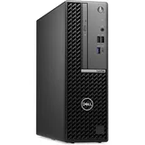 SFF (2024) Core i5-14500 16 GB RAM 512 GB SSD