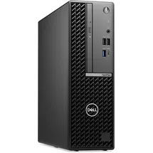 Dell OptiPlex 7020 SFF (2024) Core i5-14500 16 GB RAM 512 GB SSD