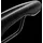 SELLE ITALIA Flite Boost TM 14 cm Schwarz